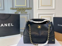 シャネルバッグ CHANEL 2025新作 トートバッグ