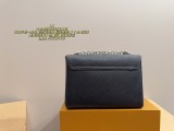 ルイヴィトンバッグ LOUIS VUITTON 2025新作 ハンドバッグ