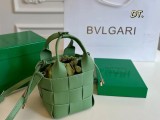 ボッテガヴェネタバッグ BOTTEGA VENETA 2025新作 ハンドバッグ