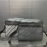 ディオールバッグ DIOR 2025新作 スリングバッグ