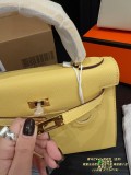 エルメスバッグ HERMES 2025新作 エルメス ケリーバッグ