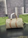 ルイヴィトンバッグ LOUIS VUITTON 2025新作 トラベルバッグ