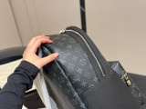 ルイヴィトンバッグ LOUIS VUITTON 2025新作 バックパック