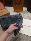 ルイヴィトンバッグ LOUIS VUITTON 2025新作 スリングバッグ