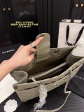 シャネルバッグ CHANEL 2025新作 トートバッグ