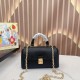 ルイヴィトンバッグ LOUIS VUITTON 2025新作 メッセンジャーバッグ