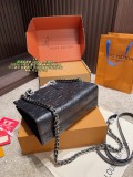 ルイヴィトンバッグ LOUIS VUITTON 2025新作 トートバッグ