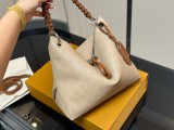 ルイヴィトンバッグ LOUIS VUITTON 2025新作 ハンドバッグ