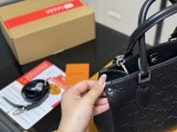 ルイヴィトンバッグ LOUIS VUITTON 2025新作 ハンドバッグ
