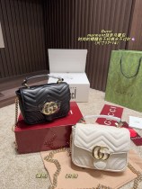 グッチバッグ GUCCI 2025新作 チェーンバッグ