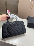 シャネルバッグ CHANEL 2025新作 ハンドバッグ