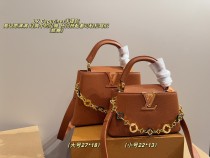 ルイヴィトンバッグ LOUIS VUITTON 2025新作 ハンドバッグ ルイヴィトンバッグ LOUIS VUITTON 2025新作 ハンドバッグ