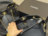 シャネルバッグ CHANEL 2025新作 トートバッグ