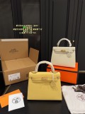 エルメスバッグ HERMES 2025新作 エルメス ケリーバッグ