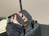 ルイヴィトンバッグ LOUIS VUITTON 2025新作 バックパック