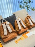 エムシーエムバッグ MCM 2025新作 バックパック
