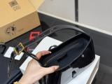 サンローランバッグ Yves Saint Laurent 2025新作 ショルダーバッグ
