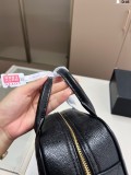 シャネルバッグ CHANEL 2025新作 ハンドバッグ