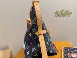 ルイヴィトンバッグ LOUIS VUITTON 2025新作 トートバッグ