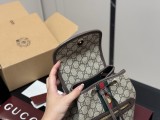 グッチバッグ GUCCI 2025新作 バックパック