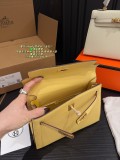 エルメスバッグ HERMES 2025新作 エルメス ケリーバッグ