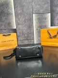 ルイヴィトンバッグ LOUIS VUITTON 2025新作 スリングバッグ
