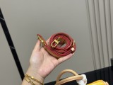 ルイヴィトンバッグ LOUIS VUITTON 2025新作 ハンドバッグ