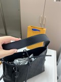 ルイヴィトンバッグ LOUIS VUITTON 2025新作 トートバッグ