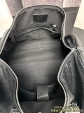 プラダバッグ PRADA 2025新作 トートバッグ