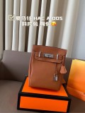 エルメスバッグ HERMES 2025新作 ウエストバッグ