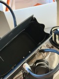 エルメスバッグ HERMES 2025新作 バーキンバッグ