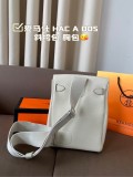 エルメスバッグ HERMES 2025新作 ウエストバッグ
