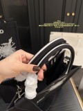 ディオールバッグ DIOR 2025新作 ハンドバッグ