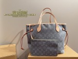 ルイヴィトンバッグ LOUIS VUITTON 2025新作 トートバッグ