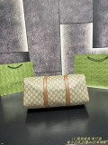 ルイヴィトンバッグ LOUIS VUITTON 2025新作 トラベルバッグ