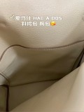 エルメスバッグ HERMES 2025新作 ウエストバッグ