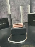 シャネルバッグ CHANEL 2025新作 ハンドバッグ