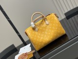 ルイヴィトンバッグ LOUIS VUITTON 2025新作 ハンドバッグ