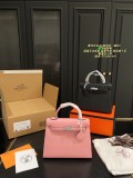 エルメスバッグ HERMES 2025新作 エルメス ケリーバッグ