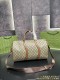 ルイヴィトンバッグ LOUIS VUITTON 2025新作 トラベルバッグ