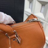 ルイヴィトンバッグ LOUIS VUITTON 2025新作 ハンドバッグ