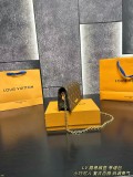 ルイヴィトンバッグ LOUIS VUITTON 2025新作 トートバッグ