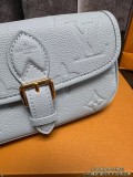 ルイヴィトンバッグ LOUIS VUITTON 2025新作 ハンドバッグ