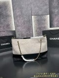 シャネルバッグ CHANEL 2025新作 トートバッグ
