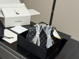シャネルバッグ CHANEL 2025新作 バックパック