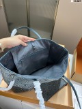 ルイヴィトンバッグ LOUIS VUITTON 2025新作 トートバッグ