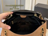 シャネルバッグ CHANEL 2025新作 トートバッグ