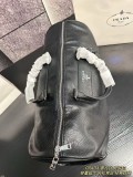 プラダバッグ PRADA 2025新作 トートバッグ