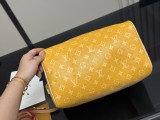 ルイヴィトンバッグ LOUIS VUITTON 2025新作 ハンドバッグ