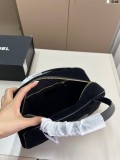 シャネルバッグ CHANEL 2025新作 ハンドバッグ